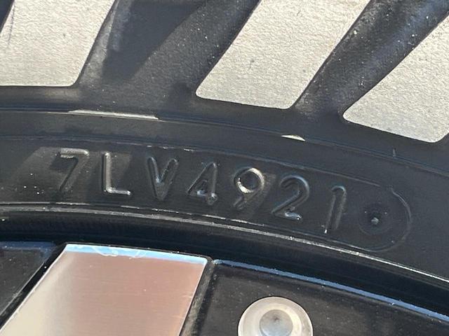 ジムニー ＸＣ　１年保証付　４ＷＤ　衝突被害軽減システム　禁煙車　ドラレコ　スマートキー　ＬＥＤヘッド　クルコン　純正１６インチアルミ　車線逸脱警報　オートライト　オートエアコン　Ｂｌｕｅｔｏｏｔｈ（21枚目）