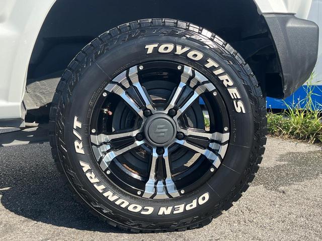 ジムニー ＸＣ　１年保証付　４ＷＤ　衝突被害軽減システム　禁煙車　ドラレコ　スマートキー　ＬＥＤヘッド　クルコン　純正１６インチアルミ　車線逸脱警報　オートライト　オートエアコン　Ｂｌｕｅｔｏｏｔｈ（22枚目）