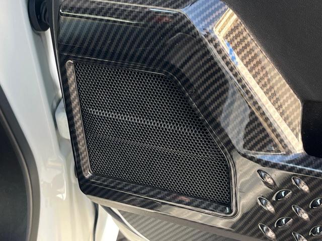 ジムニー ＸＣ　１年保証付　４ＷＤ　衝突被害軽減システム　禁煙車　ドラレコ　スマートキー　ＬＥＤヘッド　クルコン　純正１６インチアルミ　車線逸脱警報　オートライト　オートエアコン　Ｂｌｕｅｔｏｏｔｈ（41枚目）