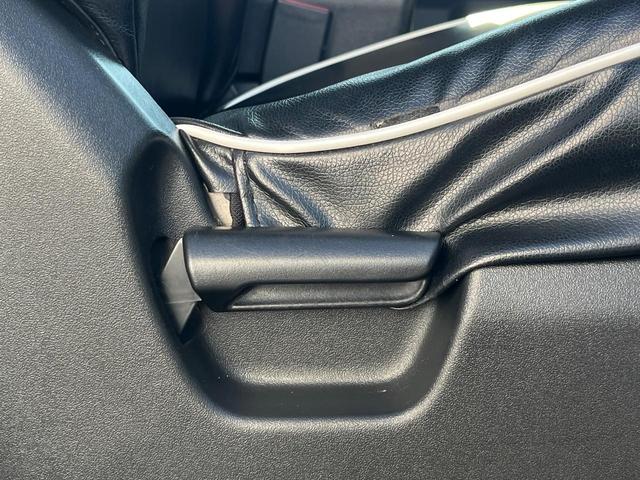 ジムニー ＸＣ　１年保証付　４ＷＤ　衝突被害軽減システム　禁煙車　ドラレコ　スマートキー　ＬＥＤヘッド　クルコン　純正１６インチアルミ　車線逸脱警報　オートライト　オートエアコン　Ｂｌｕｅｔｏｏｔｈ（42枚目）