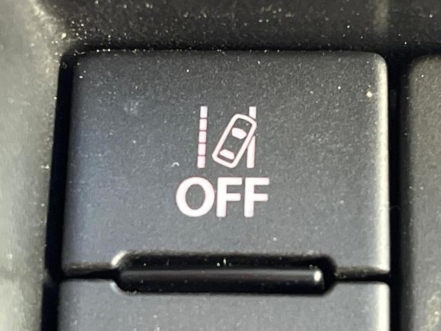 ジムニー ＸＣ　１年保証付　４ＷＤ　衝突被害軽減システム　禁煙車　ドラレコ　スマートキー　ＬＥＤヘッド　クルコン　純正１６インチアルミ　車線逸脱警報　オートライト　オートエアコン　Ｂｌｕｅｔｏｏｔｈ（45枚目）