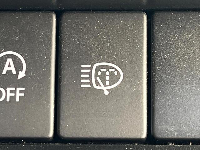 ジムニー ＸＣ　１年保証付　４ＷＤ　衝突被害軽減システム　禁煙車　ドラレコ　スマートキー　ＬＥＤヘッド　クルコン　純正１６インチアルミ　車線逸脱警報　オートライト　オートエアコン　Ｂｌｕｅｔｏｏｔｈ（46枚目）