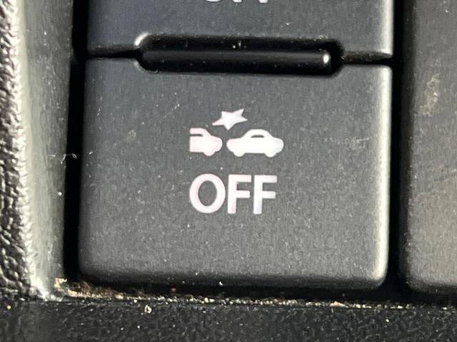 ジムニー ＸＣ　１年保証付　４ＷＤ　衝突被害軽減システム　禁煙車　ドラレコ　スマートキー　ＬＥＤヘッド　クルコン　純正１６インチアルミ　車線逸脱警報　オートライト　オートエアコン　Ｂｌｕｅｔｏｏｔｈ（48枚目）