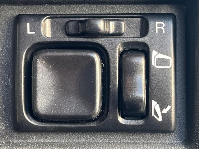 ジムニー ＸＣ　１年保証付　４ＷＤ　衝突被害軽減システム　禁煙車　ドラレコ　スマートキー　ＬＥＤヘッド　クルコン　純正１６インチアルミ　車線逸脱警報　オートライト　オートエアコン　Ｂｌｕｅｔｏｏｔｈ（49枚目）