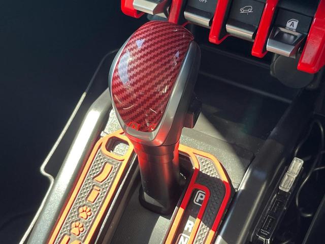 ジムニー ＸＣ　１年保証付　４ＷＤ　衝突被害軽減システム　禁煙車　ドラレコ　スマートキー　ＬＥＤヘッド　クルコン　純正１６インチアルミ　車線逸脱警報　オートライト　オートエアコン　Ｂｌｕｅｔｏｏｔｈ（56枚目）