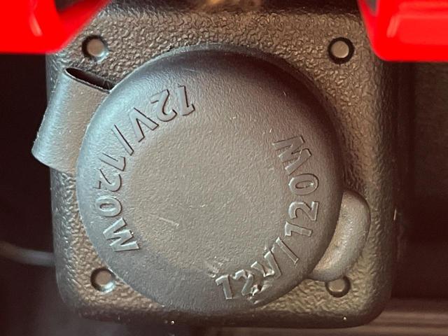 ジムニー ＸＣ　１年保証付　４ＷＤ　衝突被害軽減システム　禁煙車　ドラレコ　スマートキー　ＬＥＤヘッド　クルコン　純正１６インチアルミ　車線逸脱警報　オートライト　オートエアコン　Ｂｌｕｅｔｏｏｔｈ（57枚目）
