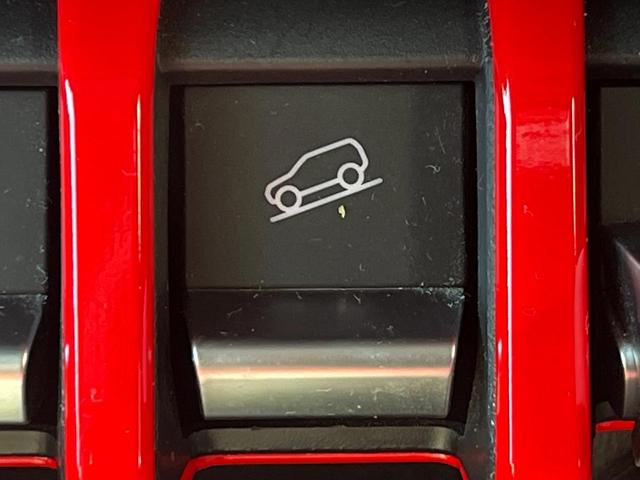 ジムニー ＸＣ　１年保証付　４ＷＤ　衝突被害軽減システム　禁煙車　ドラレコ　スマートキー　ＬＥＤヘッド　クルコン　純正１６インチアルミ　車線逸脱警報　オートライト　オートエアコン　Ｂｌｕｅｔｏｏｔｈ（60枚目）