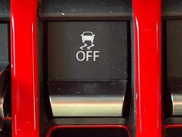 ジムニー ＸＣ　１年保証付　４ＷＤ　衝突被害軽減システム　禁煙車　ドラレコ　スマートキー　ＬＥＤヘッド　クルコン　純正１６インチアルミ　車線逸脱警報　オートライト　オートエアコン　Ｂｌｕｅｔｏｏｔｈ（61枚目）