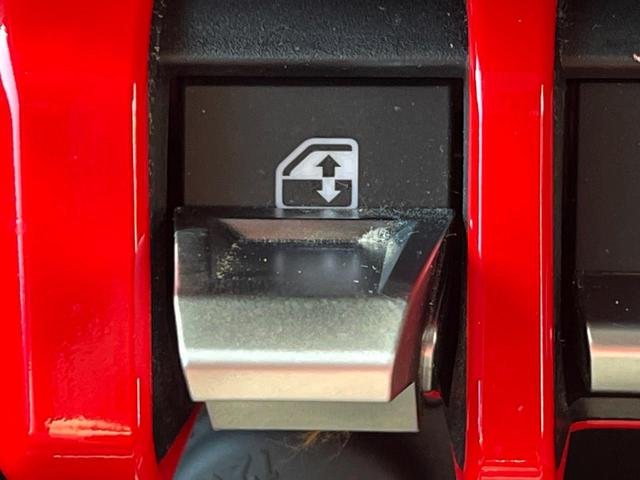 ジムニー ＸＣ　１年保証付　４ＷＤ　衝突被害軽減システム　禁煙車　ドラレコ　スマートキー　ＬＥＤヘッド　クルコン　純正１６インチアルミ　車線逸脱警報　オートライト　オートエアコン　Ｂｌｕｅｔｏｏｔｈ（62枚目）