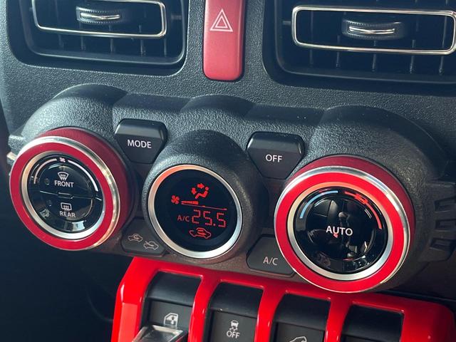 ジムニー ＸＣ　１年保証付　４ＷＤ　衝突被害軽減システム　禁煙車　ドラレコ　スマートキー　ＬＥＤヘッド　クルコン　純正１６インチアルミ　車線逸脱警報　オートライト　オートエアコン　Ｂｌｕｅｔｏｏｔｈ（63枚目）