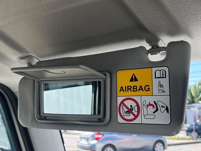 ジムニー ＸＣ　１年保証付　４ＷＤ　衝突被害軽減システム　禁煙車　ドラレコ　スマートキー　ＬＥＤヘッド　クルコン　純正１６インチアルミ　車線逸脱警報　オートライト　オートエアコン　Ｂｌｕｅｔｏｏｔｈ（65枚目）