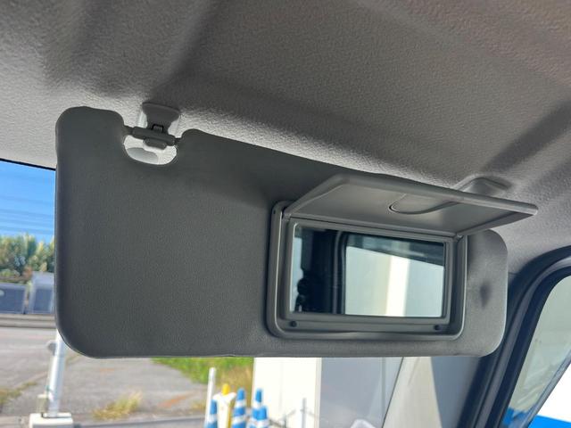 ジムニー ＸＣ　１年保証付　４ＷＤ　衝突被害軽減システム　禁煙車　ドラレコ　スマートキー　ＬＥＤヘッド　クルコン　純正１６インチアルミ　車線逸脱警報　オートライト　オートエアコン　Ｂｌｕｅｔｏｏｔｈ（66枚目）