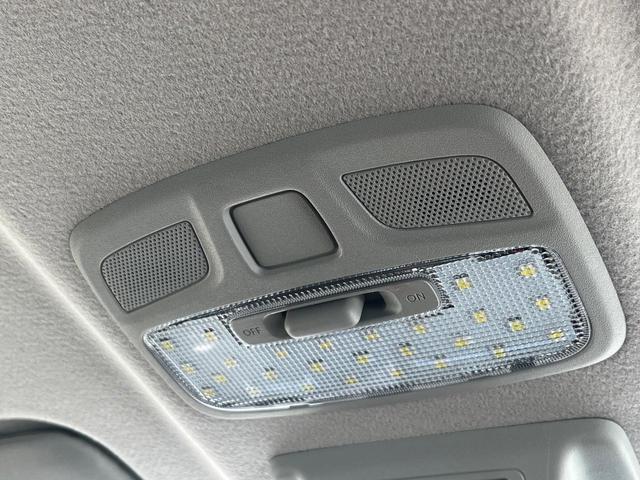 ジムニー ＸＣ　１年保証付　４ＷＤ　衝突被害軽減システム　禁煙車　ドラレコ　スマートキー　ＬＥＤヘッド　クルコン　純正１６インチアルミ　車線逸脱警報　オートライト　オートエアコン　Ｂｌｕｅｔｏｏｔｈ（68枚目）