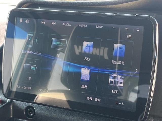 ジムニー ＸＣ　１年保証付　４ＷＤ　衝突被害軽減システム　禁煙車　ドラレコ　スマートキー　ＬＥＤヘッド　クルコン　純正１６インチアルミ　車線逸脱警報　オートライト　オートエアコン　Ｂｌｕｅｔｏｏｔｈ（69枚目）