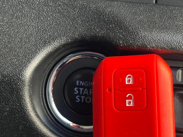 ジムニー ＸＣ　１年保証付　４ＷＤ　衝突被害軽減システム　禁煙車　ドラレコ　スマートキー　ＬＥＤヘッド　クルコン　純正１６インチアルミ　車線逸脱警報　オートライト　オートエアコン　Ｂｌｕｅｔｏｏｔｈ（71枚目）