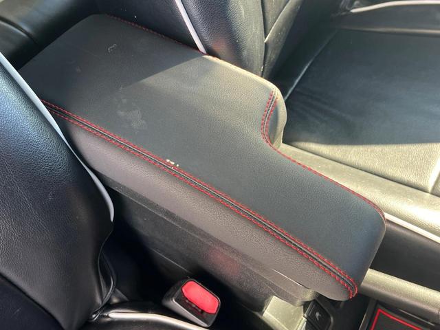 ジムニー ＸＣ　１年保証付　４ＷＤ　衝突被害軽減システム　禁煙車　ドラレコ　スマートキー　ＬＥＤヘッド　クルコン　純正１６インチアルミ　車線逸脱警報　オートライト　オートエアコン　Ｂｌｕｅｔｏｏｔｈ（72枚目）