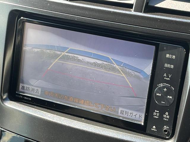 プリウスアルファ Ｓ　１年保証付　禁煙車　バックカメラ　レザーシート　ドラレコ　スマートキー　ビルトインＥＴＣ　純正１６インチアルミ　オートライト　オートエアコン　Ｂｌｕｅｔｏｏｔｈ　ＣＤ　ＤＶＤ再生（5枚目）