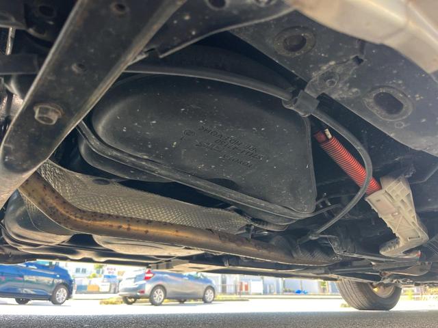 プリウスアルファ Ｓ　１年保証付　禁煙車　バックカメラ　レザーシート　ドラレコ　スマートキー　ビルトインＥＴＣ　純正１６インチアルミ　オートライト　オートエアコン　Ｂｌｕｅｔｏｏｔｈ　ＣＤ　ＤＶＤ再生（19枚目）