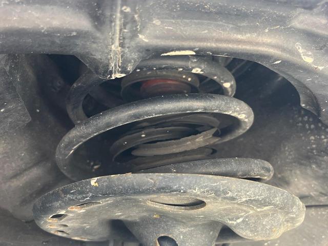 プリウスアルファ Ｓ　１年保証付　禁煙車　バックカメラ　レザーシート　ドラレコ　スマートキー　ビルトインＥＴＣ　純正１６インチアルミ　オートライト　オートエアコン　Ｂｌｕｅｔｏｏｔｈ　ＣＤ　ＤＶＤ再生（20枚目）