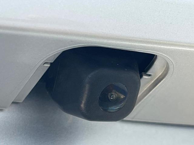 プリウスアルファ Ｓ　１年保証付　禁煙車　バックカメラ　レザーシート　ドラレコ　スマートキー　ビルトインＥＴＣ　純正１６インチアルミ　オートライト　オートエアコン　Ｂｌｕｅｔｏｏｔｈ　ＣＤ　ＤＶＤ再生（25枚目）