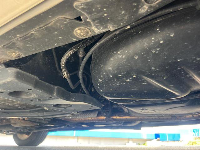 プリウスアルファ Ｓ　１年保証付　禁煙車　バックカメラ　レザーシート　ドラレコ　スマートキー　ビルトインＥＴＣ　純正１６インチアルミ　オートライト　オートエアコン　Ｂｌｕｅｔｏｏｔｈ　ＣＤ　ＤＶＤ再生（28枚目）