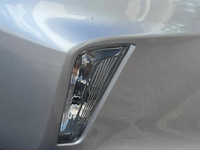 プリウスアルファ Ｓ　１年保証付　禁煙車　バックカメラ　レザーシート　ドラレコ　スマートキー　ビルトインＥＴＣ　純正１６インチアルミ　オートライト　オートエアコン　Ｂｌｕｅｔｏｏｔｈ　ＣＤ　ＤＶＤ再生（35枚目）