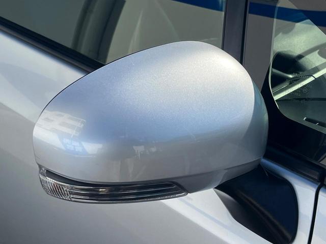 プリウスアルファ Ｓ　１年保証付　禁煙車　バックカメラ　レザーシート　ドラレコ　スマートキー　ビルトインＥＴＣ　純正１６インチアルミ　オートライト　オートエアコン　Ｂｌｕｅｔｏｏｔｈ　ＣＤ　ＤＶＤ再生（36枚目）