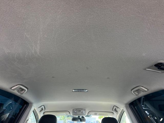 プリウスアルファ Ｓ　１年保証付　禁煙車　バックカメラ　レザーシート　ドラレコ　スマートキー　ビルトインＥＴＣ　純正１６インチアルミ　オートライト　オートエアコン　Ｂｌｕｅｔｏｏｔｈ　ＣＤ　ＤＶＤ再生（39枚目）