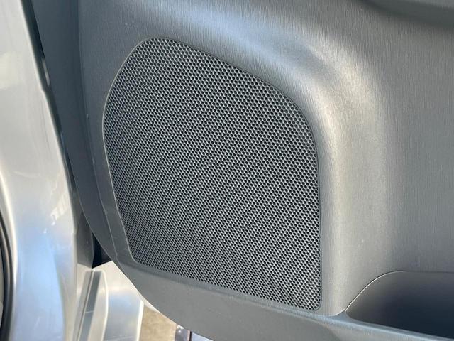 プリウスアルファ Ｓ　１年保証付　禁煙車　バックカメラ　レザーシート　ドラレコ　スマートキー　ビルトインＥＴＣ　純正１６インチアルミ　オートライト　オートエアコン　Ｂｌｕｅｔｏｏｔｈ　ＣＤ　ＤＶＤ再生（41枚目）