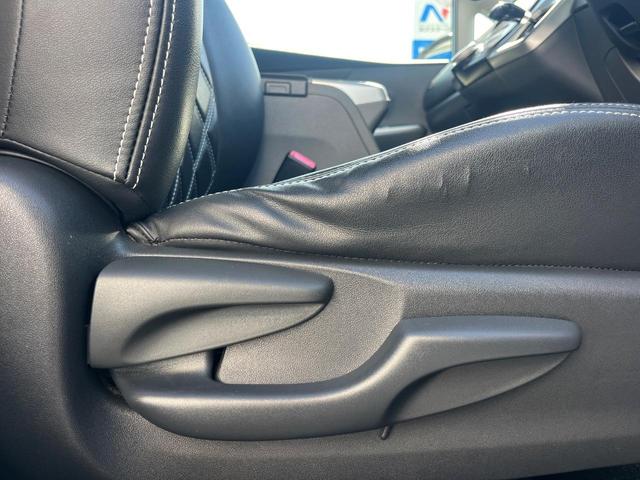 プリウスアルファ Ｓ　１年保証付　禁煙車　バックカメラ　レザーシート　ドラレコ　スマートキー　ビルトインＥＴＣ　純正１６インチアルミ　オートライト　オートエアコン　Ｂｌｕｅｔｏｏｔｈ　ＣＤ　ＤＶＤ再生（43枚目）