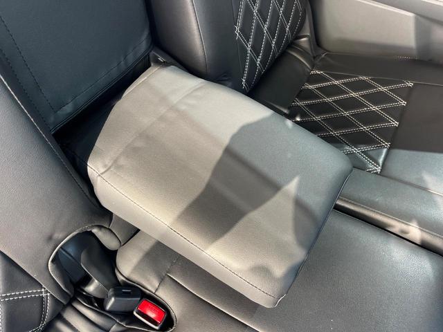 プリウスアルファ Ｓ　１年保証付　禁煙車　バックカメラ　レザーシート　ドラレコ　スマートキー　ビルトインＥＴＣ　純正１６インチアルミ　オートライト　オートエアコン　Ｂｌｕｅｔｏｏｔｈ　ＣＤ　ＤＶＤ再生（45枚目）