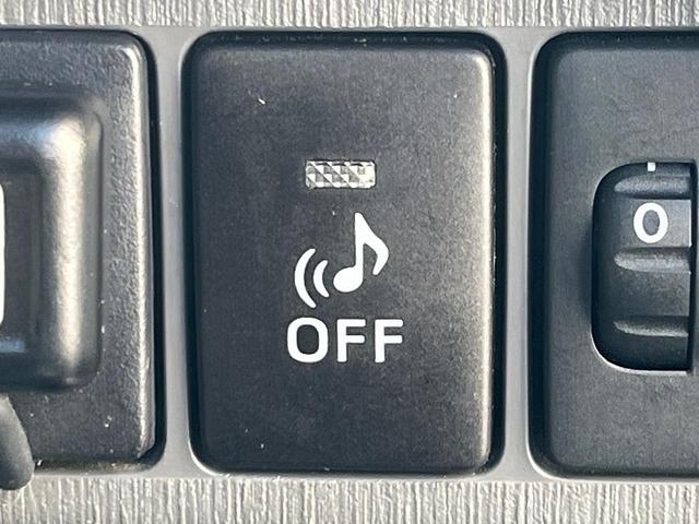 プリウスアルファ Ｓ　１年保証付　禁煙車　バックカメラ　レザーシート　ドラレコ　スマートキー　ビルトインＥＴＣ　純正１６インチアルミ　オートライト　オートエアコン　Ｂｌｕｅｔｏｏｔｈ　ＣＤ　ＤＶＤ再生（51枚目）