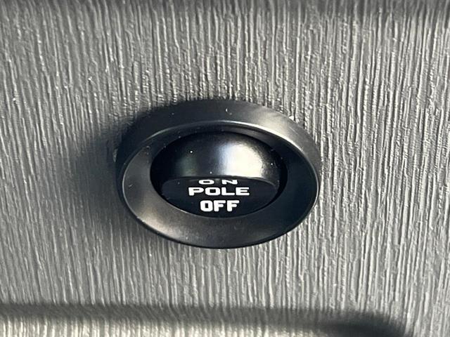 プリウスアルファ Ｓ　１年保証付　禁煙車　バックカメラ　レザーシート　ドラレコ　スマートキー　ビルトインＥＴＣ　純正１６インチアルミ　オートライト　オートエアコン　Ｂｌｕｅｔｏｏｔｈ　ＣＤ　ＤＶＤ再生（53枚目）