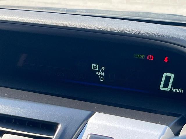 プリウスアルファ Ｓ　１年保証付　禁煙車　バックカメラ　レザーシート　ドラレコ　スマートキー　ビルトインＥＴＣ　純正１６インチアルミ　オートライト　オートエアコン　Ｂｌｕｅｔｏｏｔｈ　ＣＤ　ＤＶＤ再生（54枚目）