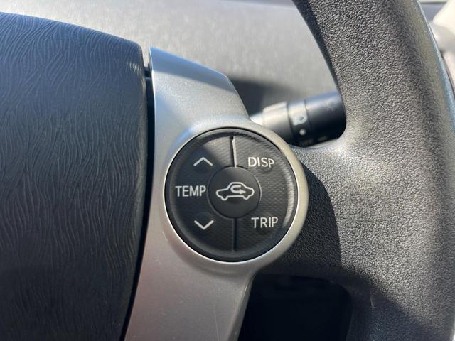 プリウスアルファ Ｓ　１年保証付　禁煙車　バックカメラ　レザーシート　ドラレコ　スマートキー　ビルトインＥＴＣ　純正１６インチアルミ　オートライト　オートエアコン　Ｂｌｕｅｔｏｏｔｈ　ＣＤ　ＤＶＤ再生（55枚目）