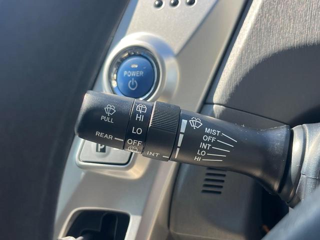 プリウスアルファ Ｓ　１年保証付　禁煙車　バックカメラ　レザーシート　ドラレコ　スマートキー　ビルトインＥＴＣ　純正１６インチアルミ　オートライト　オートエアコン　Ｂｌｕｅｔｏｏｔｈ　ＣＤ　ＤＶＤ再生（58枚目）