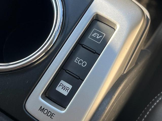 プリウスアルファ Ｓ　１年保証付　禁煙車　バックカメラ　レザーシート　ドラレコ　スマートキー　ビルトインＥＴＣ　純正１６インチアルミ　オートライト　オートエアコン　Ｂｌｕｅｔｏｏｔｈ　ＣＤ　ＤＶＤ再生（59枚目）