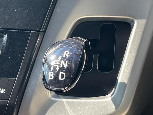 プリウスアルファ Ｓ　１年保証付　禁煙車　バックカメラ　レザーシート　ドラレコ　スマートキー　ビルトインＥＴＣ　純正１６インチアルミ　オートライト　オートエアコン　Ｂｌｕｅｔｏｏｔｈ　ＣＤ　ＤＶＤ再生（63枚目）