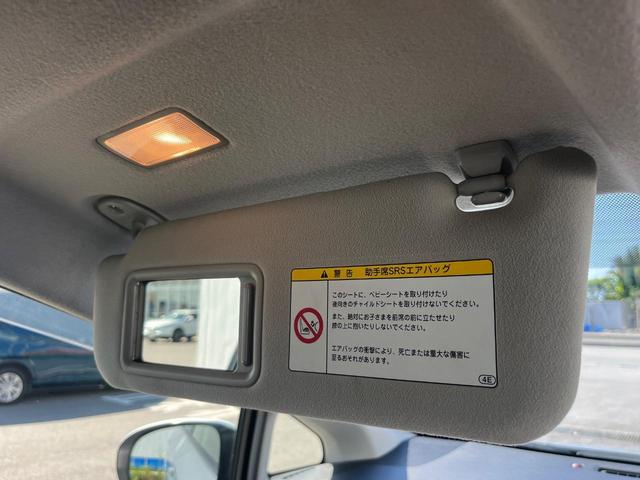 プリウスアルファ Ｓ　１年保証付　禁煙車　バックカメラ　レザーシート　ドラレコ　スマートキー　ビルトインＥＴＣ　純正１６インチアルミ　オートライト　オートエアコン　Ｂｌｕｅｔｏｏｔｈ　ＣＤ　ＤＶＤ再生（67枚目）