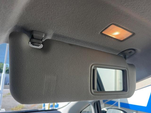 プリウスアルファ Ｓ　１年保証付　禁煙車　バックカメラ　レザーシート　ドラレコ　スマートキー　ビルトインＥＴＣ　純正１６インチアルミ　オートライト　オートエアコン　Ｂｌｕｅｔｏｏｔｈ　ＣＤ　ＤＶＤ再生（68枚目）