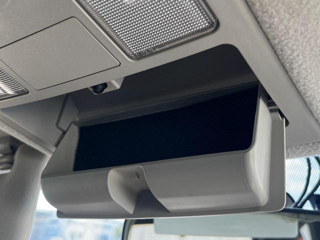 プリウスアルファ Ｓ　１年保証付　禁煙車　バックカメラ　レザーシート　ドラレコ　スマートキー　ビルトインＥＴＣ　純正１６インチアルミ　オートライト　オートエアコン　Ｂｌｕｅｔｏｏｔｈ　ＣＤ　ＤＶＤ再生（71枚目）