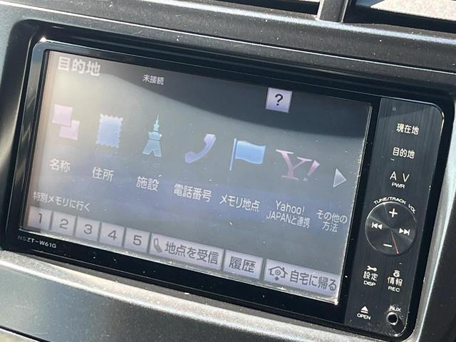 プリウスアルファ Ｓ　１年保証付　禁煙車　バックカメラ　レザーシート　ドラレコ　スマートキー　ビルトインＥＴＣ　純正１６インチアルミ　オートライト　オートエアコン　Ｂｌｕｅｔｏｏｔｈ　ＣＤ　ＤＶＤ再生（72枚目）