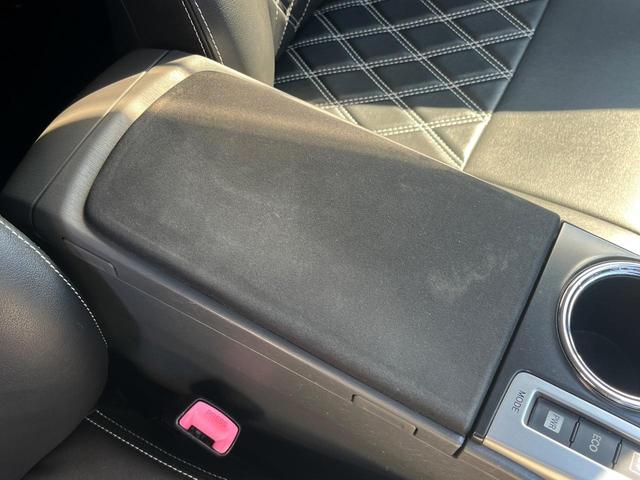 プリウスアルファ Ｓ　１年保証付　禁煙車　バックカメラ　レザーシート　ドラレコ　スマートキー　ビルトインＥＴＣ　純正１６インチアルミ　オートライト　オートエアコン　Ｂｌｕｅｔｏｏｔｈ　ＣＤ　ＤＶＤ再生（75枚目）