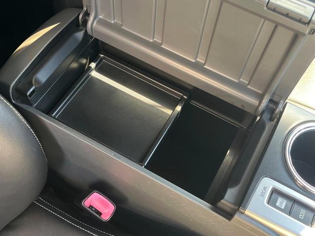 プリウスアルファ Ｓ　１年保証付　禁煙車　バックカメラ　レザーシート　ドラレコ　スマートキー　ビルトインＥＴＣ　純正１６インチアルミ　オートライト　オートエアコン　Ｂｌｕｅｔｏｏｔｈ　ＣＤ　ＤＶＤ再生（76枚目）