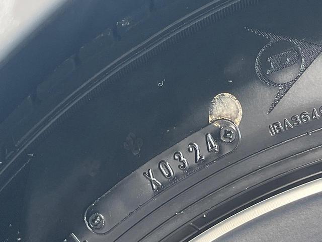 アクア クロスオーバー　１年保証付　バックカメラ　衝突被害軽減システム　禁煙車　ハーフレザーシート　ドラレコ　スマートキー　ＬＥＤヘッド　ビルトインＥＴＣ　クルコン　純正１６インチアルミ　車線逸脱警報　オートライト（23枚目）