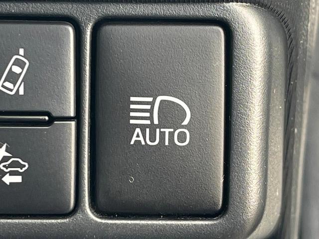 アクア クロスオーバー　１年保証付　バックカメラ　衝突被害軽減システム　禁煙車　ハーフレザーシート　ドラレコ　スマートキー　ＬＥＤヘッド　ビルトインＥＴＣ　クルコン　純正１６インチアルミ　車線逸脱警報　オートライト（49枚目）