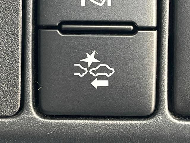 アクア クロスオーバー　１年保証付　バックカメラ　衝突被害軽減システム　禁煙車　ハーフレザーシート　ドラレコ　スマートキー　ＬＥＤヘッド　ビルトインＥＴＣ　クルコン　純正１６インチアルミ　車線逸脱警報　オートライト（51枚目）