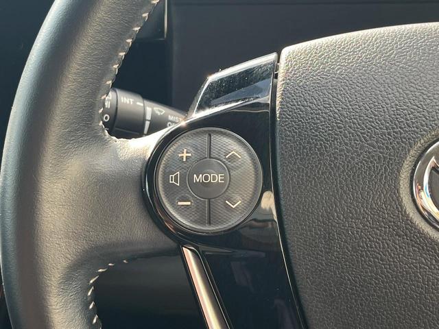 アクア クロスオーバー　１年保証付　バックカメラ　衝突被害軽減システム　禁煙車　ハーフレザーシート　ドラレコ　スマートキー　ＬＥＤヘッド　ビルトインＥＴＣ　クルコン　純正１６インチアルミ　車線逸脱警報　オートライト（54枚目）