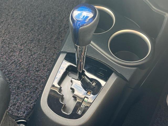 アクア クロスオーバー　１年保証付　バックカメラ　衝突被害軽減システム　禁煙車　ハーフレザーシート　ドラレコ　スマートキー　ＬＥＤヘッド　ビルトインＥＴＣ　クルコン　純正１６インチアルミ　車線逸脱警報　オートライト（60枚目）