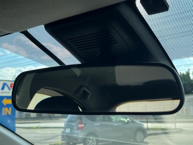 アクア クロスオーバー　１年保証付　バックカメラ　衝突被害軽減システム　禁煙車　ハーフレザーシート　ドラレコ　スマートキー　ＬＥＤヘッド　ビルトインＥＴＣ　クルコン　純正１６インチアルミ　車線逸脱警報　オートライト（66枚目）